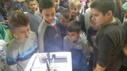 skola tehnickih aktivnosti