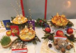 bozicni program u somboru 1