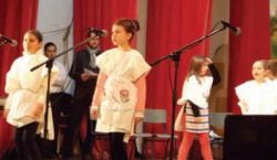 bozicni program u somboru 2