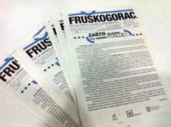 fruskogorac 1