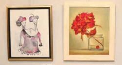 izlozba slika cro art 1