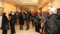 izlozba slika cro art 3