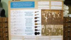 izlozba tamuraska pismenost 1