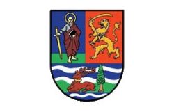 natjecaj pokrajinskog tajnistva