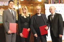 praznik hrv zajednice 1