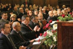 praznik hrv zajednice 2