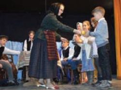 priredba za materice i oce 1