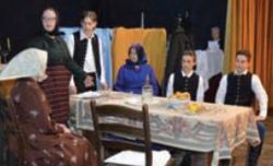 priredba za materice i oce 2