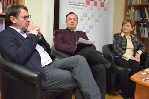 DSC 2793 a digitalizacija ZKVH