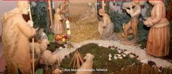 bozicne jaslice 3