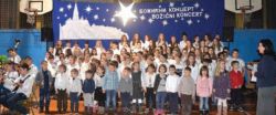 bozicni koncert u ivan milutinovicu