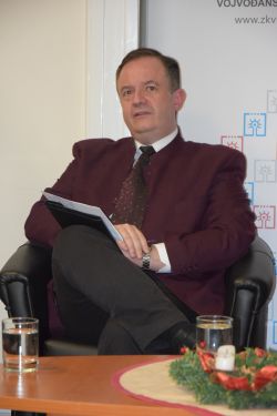 digitalizacija ZKVH 2