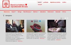 foto naslovnica zkvh