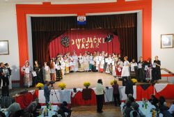 hrvatske udruge 2016 hkud v.nazor