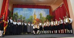 hrvatske udruge 2016 kud hrvata bodrog