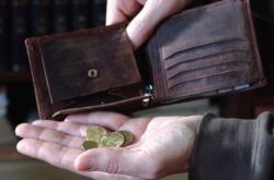 kultura hrvata u 2016