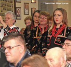 prosla godina iz kuta hrv