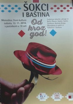 prosla godina iz kuta hrv 2