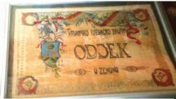 zbor odjek iz zemuna 2