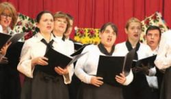 zbor odjek iz zemuna 3