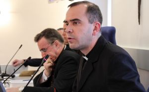 ivica ivankovic radak 2