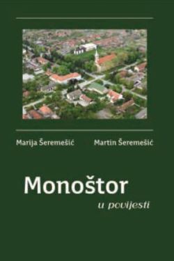 monostor u povijesti 1