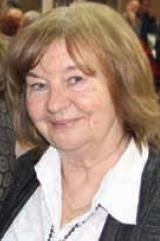 monostor u povijesti 2