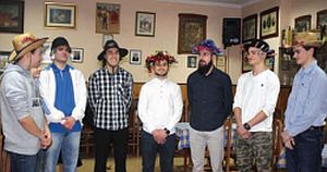 igranka u hkpd matija gubec