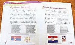 predstavnici zavoda za udzbenike 2