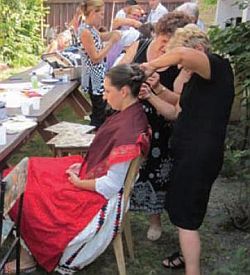 prosla godina iz kuta podun.udruga 1