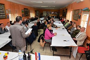 prosla godina udruga u srijemu i ns 3