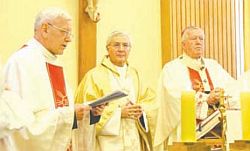 dan skole paulinum 1