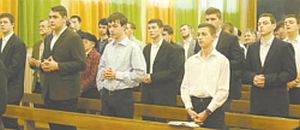 dan skole paulinum 2