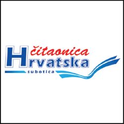 hrvatske udruge hrvatska citaonica