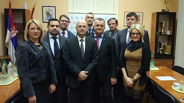 donacija osjeckog rotary cluba