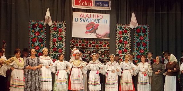 godisnja skupstina sokadije