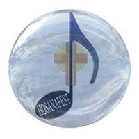 prosla godina hrvatske udruge 2