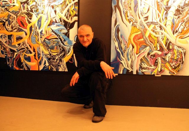 spartak dulic u varazdinu