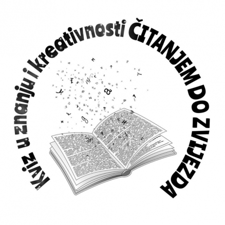 citanjem do zvijezda