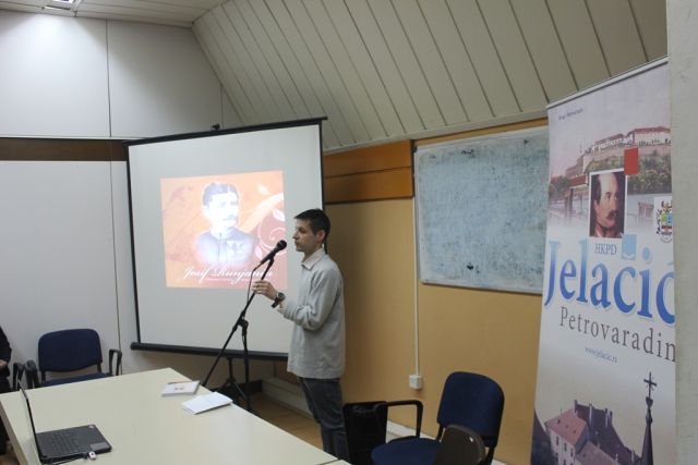 svecanost u cast runjanina 2