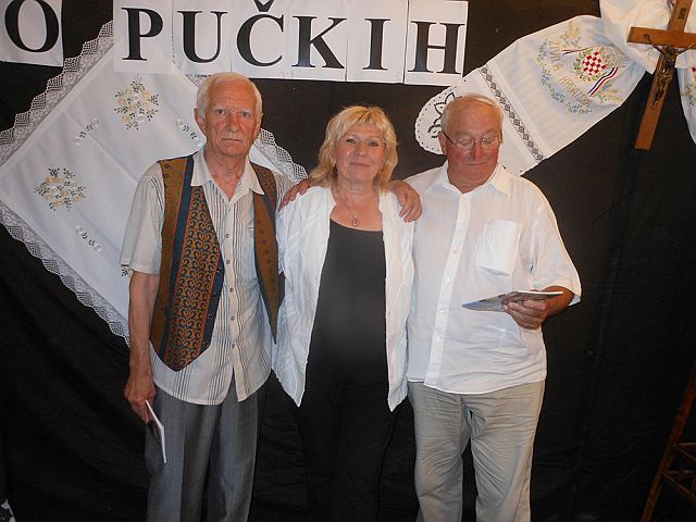 aktivni nazorovi literarci