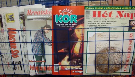 inform.na jez.nacio.manjina