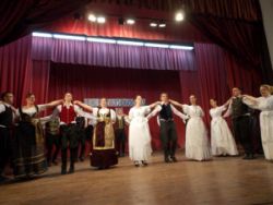 veliko bunj sok.prelo