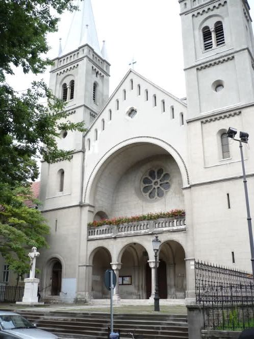 vjeronauk za mlade 2