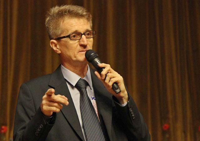 ivan ivkovic ivandekic 1