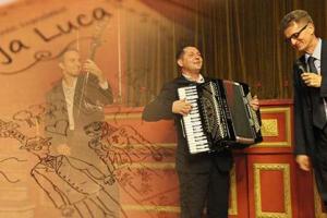 ivan ivkovic ivandekic 2