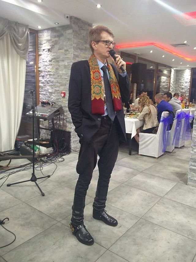 ivan ivkovic ivandekic 3