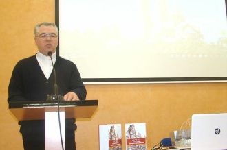 knjiga ivice catica 1