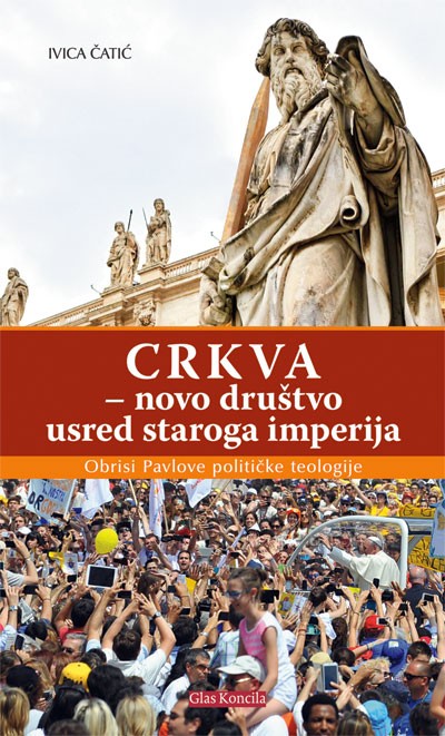 knjiga ivice catica 2