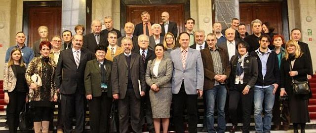 skup kultura i identitet bunjevaca